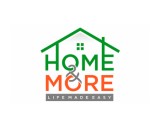 /public/logoimage/1526888819Home and more 5.jpg